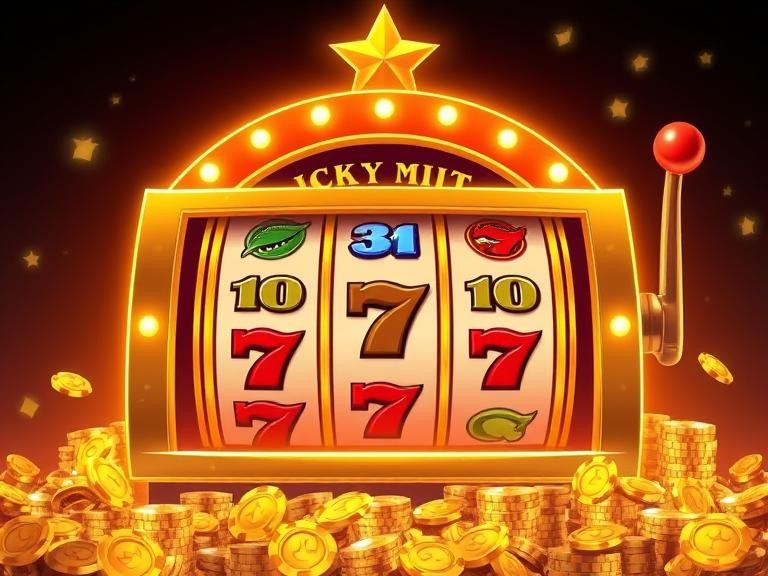 73 bet paga
