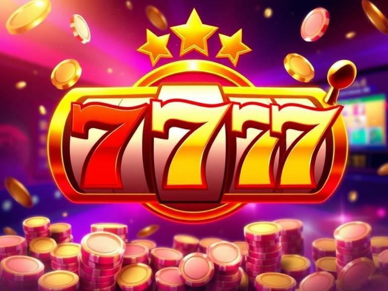 73 bet paga