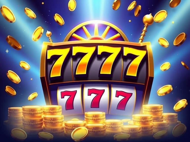 73 bet paga