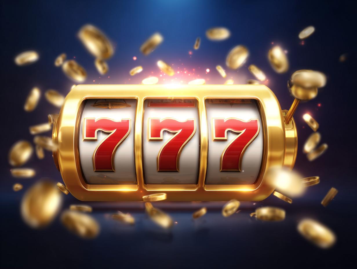 73 bet paga