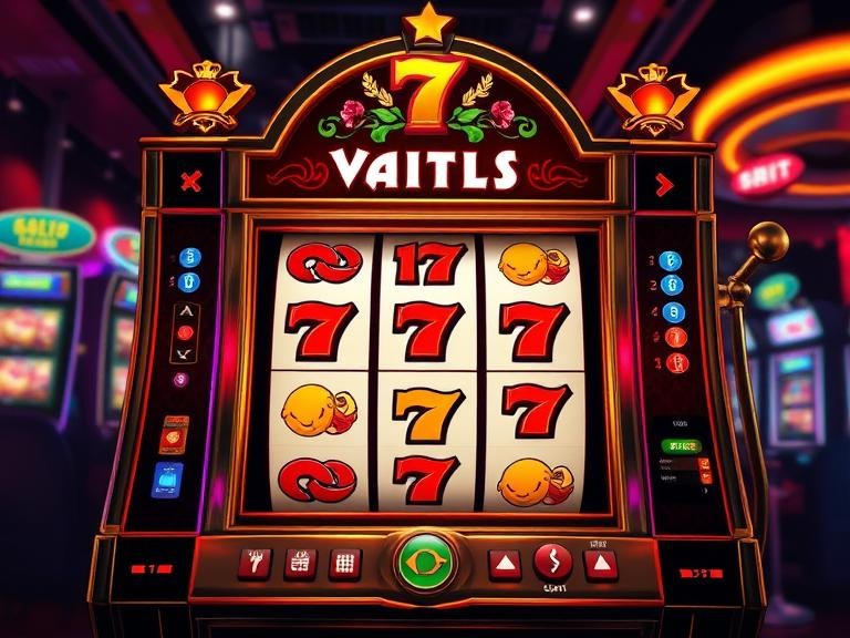 73 bet paga