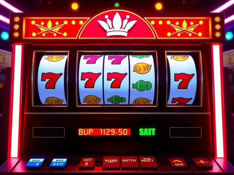 73 bet paga