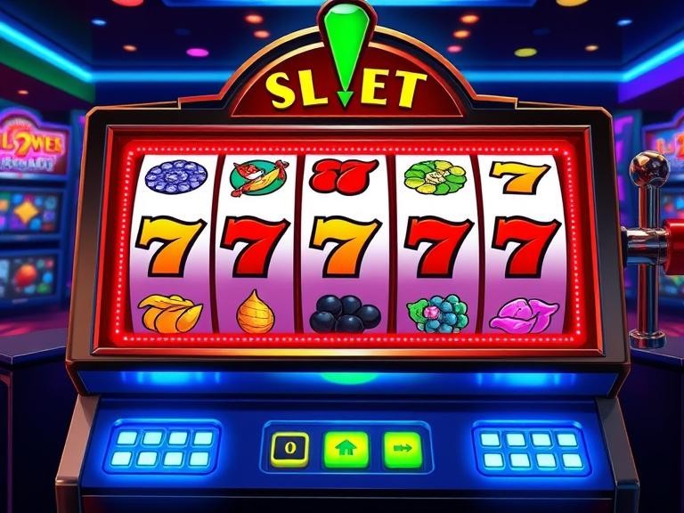73 bet paga