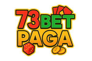 73 Bet Paga